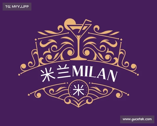 了解米兰milan